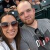 kayte_11